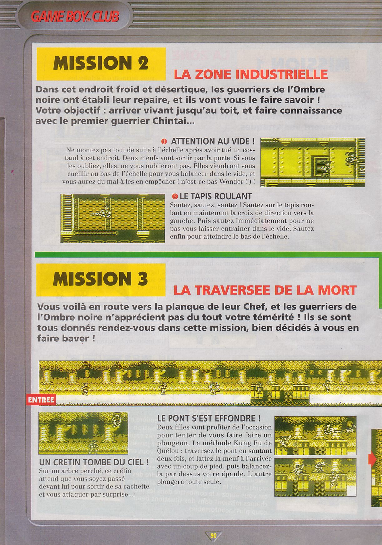 tests//695/Nintendo Player 005 - Page 090 (1992-07-08).jpg